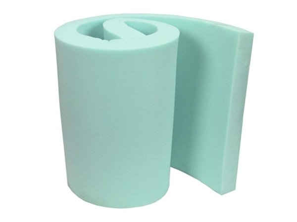 поролон пл.-s2012/40х1000х2000