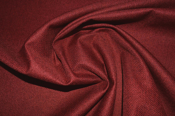 Мебельная рогожка MALMO NEW 63