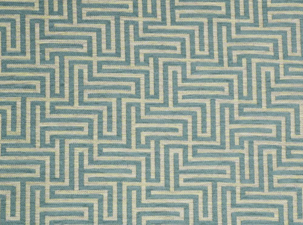 Мебельный шенилл GALS 9851