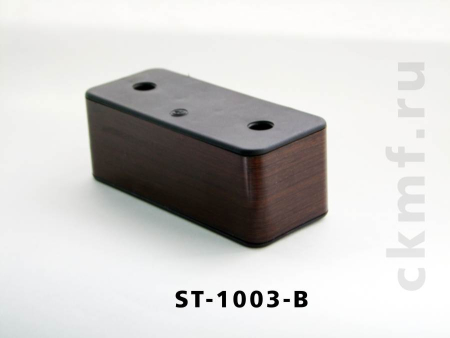 Опора ST1003-B