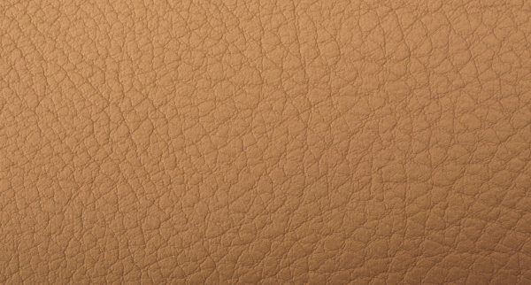 cordova gris (кофе)