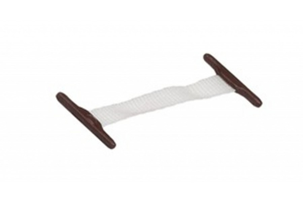 кант 6375-125 пу (оке)