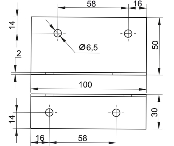 Уголок 120 чер