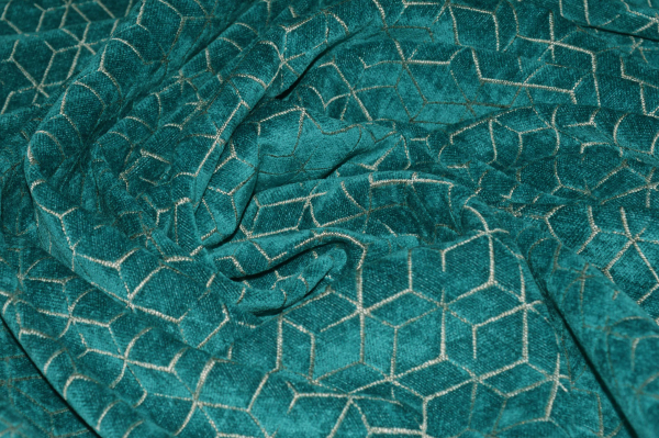 marbella 5407
