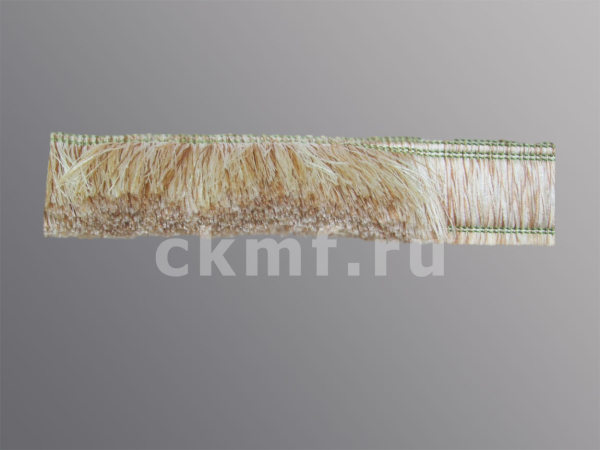 бахрома резаная 7.4
