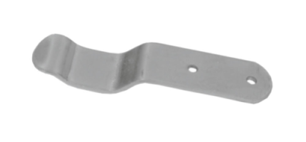 подножка 044.00.000