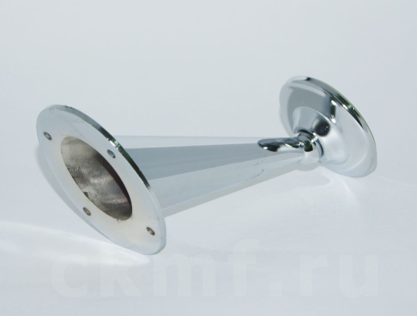 опора а-030 h-140