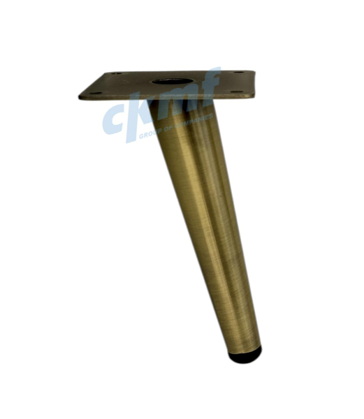 опора н-093 (н-150) (brass)