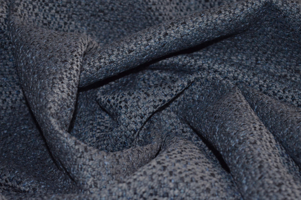 ткань меб. grace 79