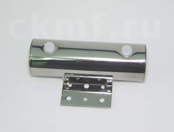 опора в-155 д-50 l-200 (zh-8016-c)