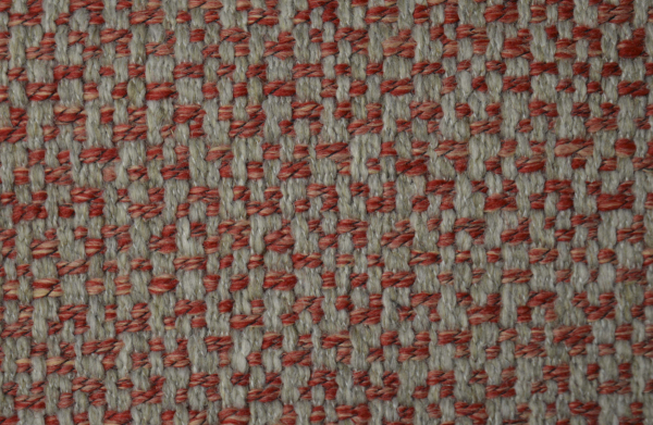 ткань меб. grace 55