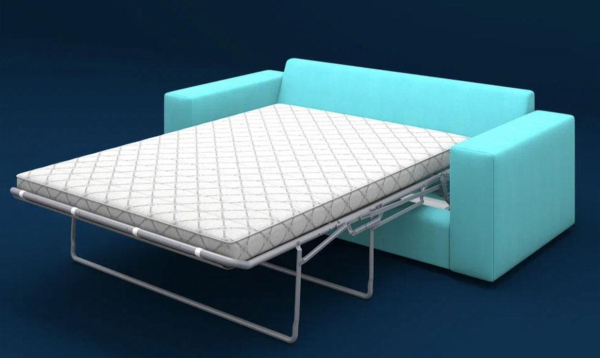 седафлекс 10м 100 п