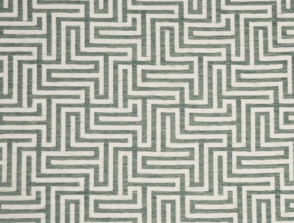 Мебельный шенилл GALS 9855