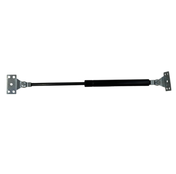 газлифт н-0300/405 (405х160 d22 d10) stab с крепежом для подъема