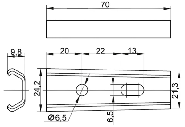Соед 466 чер