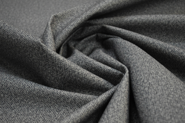 Мебельный велюр PEGASUS 88