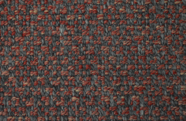 ткань меб. grace 59