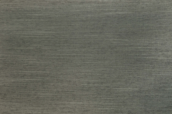 Мебельная рогожка MELVA 87