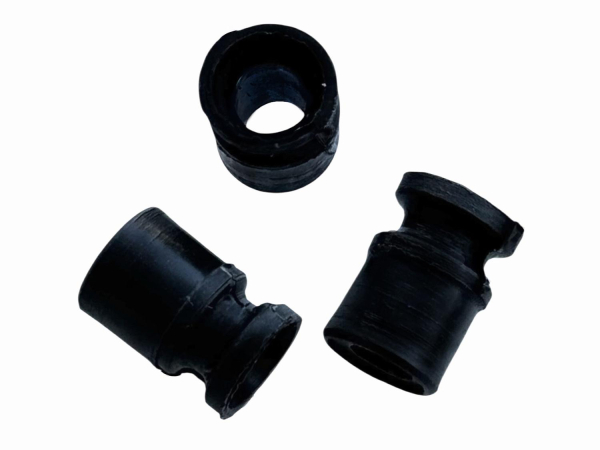 втулка для механизма "тик-так" (рб)