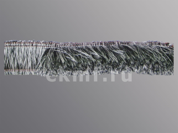 бахрома резаная 22.9