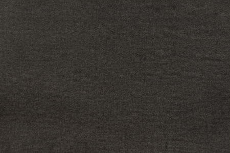 Monolith-97_1
