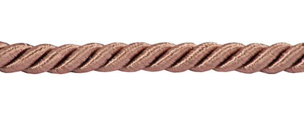 шнур 12 мм 7.0