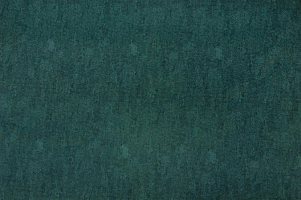 Мебельный велюр CHERRY 31