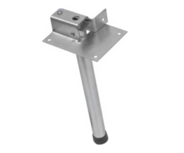 нога мебельная 065.00.000 н-285