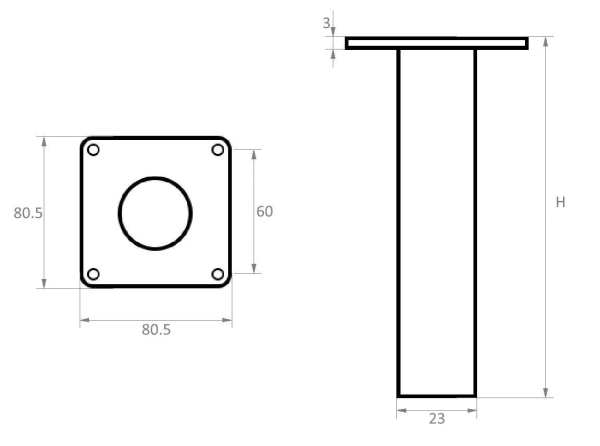 111_размеры_обновленные