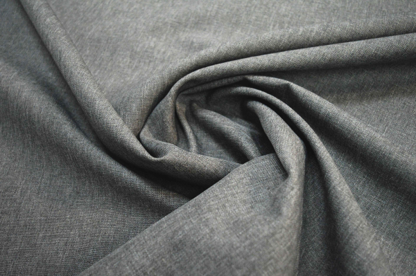 Мебельная рогожка SAWANA 21