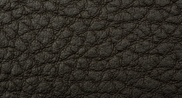 cordova negro (черный)