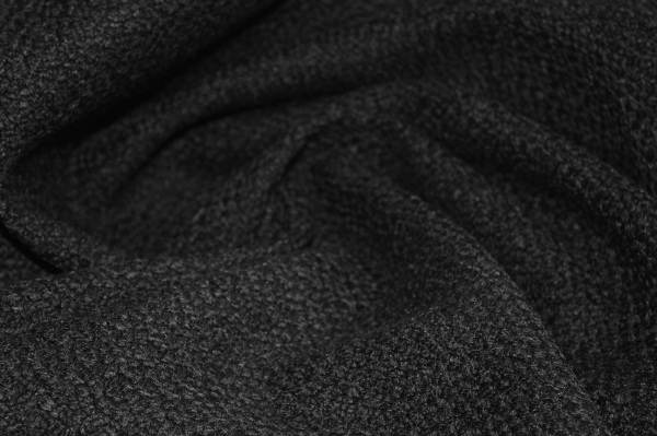 ткань меб. grace 99