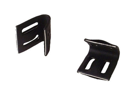 Крепеж для змейки(Thickness 0.8 mm)