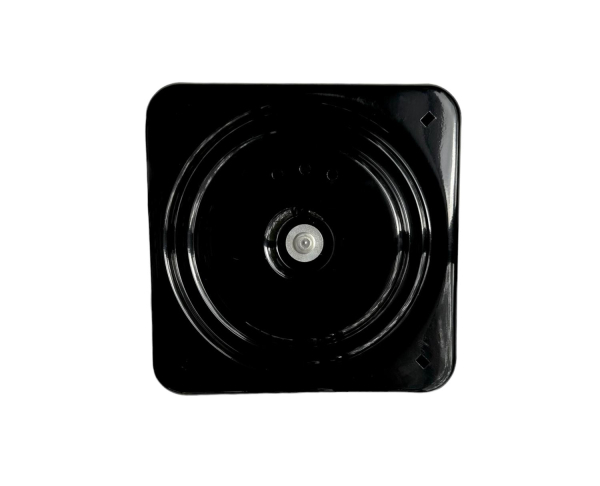 механизм SP-26