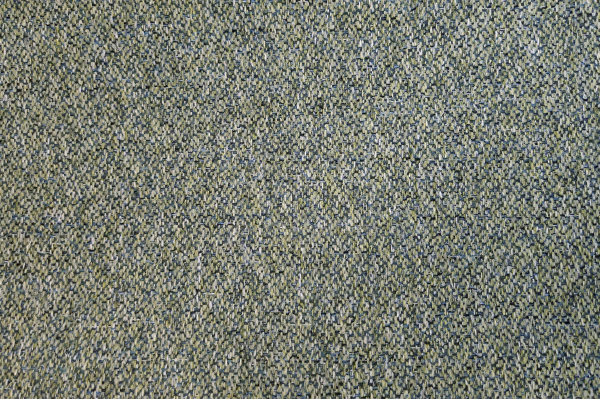 arte 34b выведен!