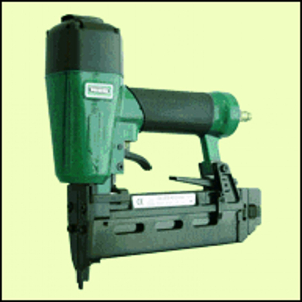 Пневмостеплер 2P-ES40SDS