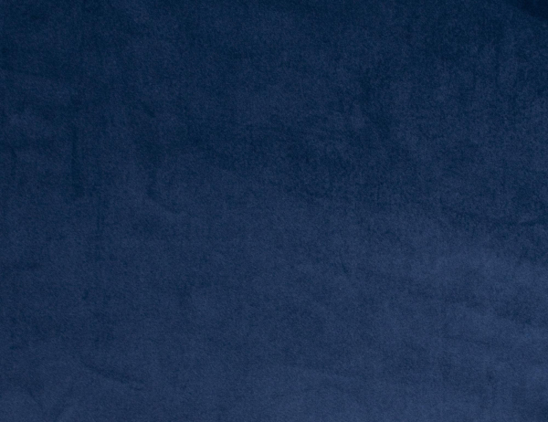 81