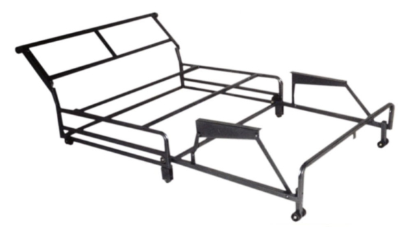 механизм 306 (1000)