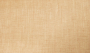 Frey-9860_4