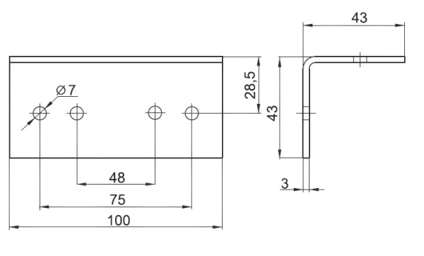 №508 уголок окулово