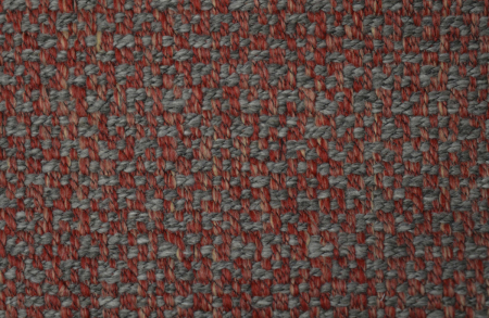 6.58_(2)