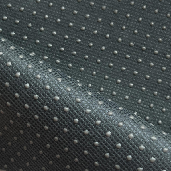 антислайд nonwoven ш. 2м (grey) 