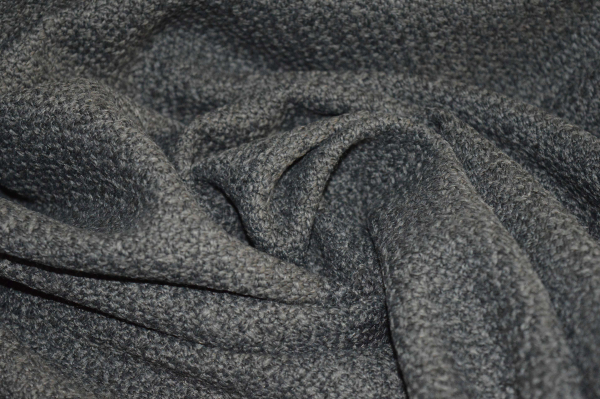 ткань меб. grace 94