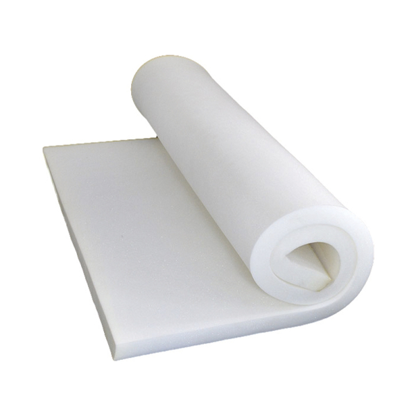 поролон пл.-st2536/30х1350х2000