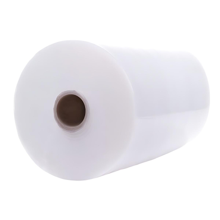 стрейч джамбо  