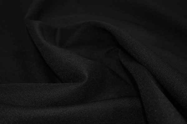 Мебельная рогожка SAWANA 14