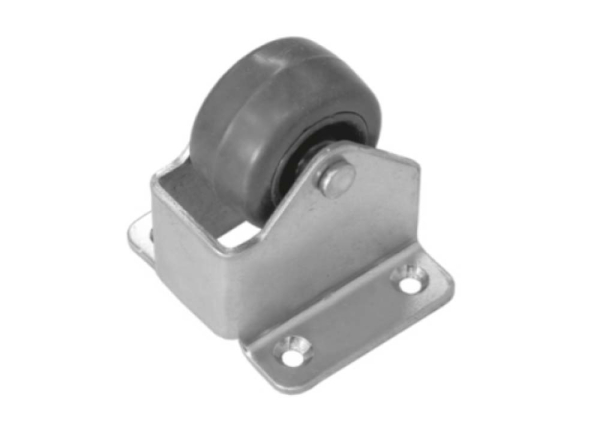 колёсная опора 006.00.000