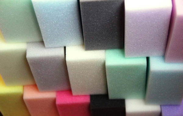 поролон пл.-el2545/20х1000х2000