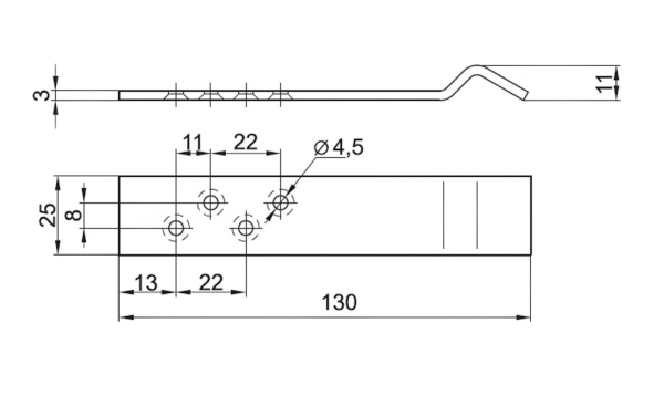 №533 фиксатор окулово
