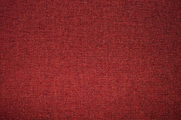 Мебельная рогожка ICON 59